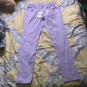 🎉🎊 5 for $20🎉🎊 women’s straight leg pants